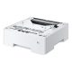 Kyocera PF-3110 500 lapos adagoló