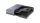 Kyocera DP-7150 dokumentum adagoló