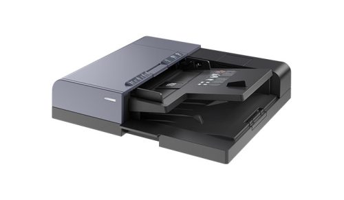 Kyocera DP-7150 dokumentum adagoló