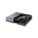 Kyocera DP-7150 dokumentum adagoló
