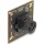 Delock USB 2.0 kamera modul HDR 2,1 mega pixellel 94  V6 fix fókusszal