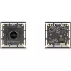 Delock USB 2.0 kamera modul HDR 2,1 mega pixellel 94  V6 fix fókusszal