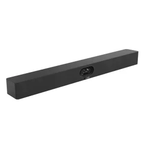   Yealink Smartvision 40 videokonferencia rendszer 48 MP Csoportos videokonferencia rendszer