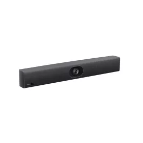   Yealink UVC40 E2 videokonferencia rendszer 8 MP Személyi videokonferencia rendszer
