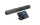 Yealink MeetingBar A50-031 videokonferencia rendszer 50 MP Ethernet/LAN csatlakozás Csoportos videokonferencia rendszer