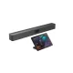 Yealink MeetingBar A50-031 videokonferencia rendszer 50 MP Ethernet/LAN csatlakozás Csoportos videokonferencia rendszer