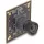 Delock USB 2.0 kamera modul HDR 2,1 mega pixellel IMX462 Sony  Starvis  81  V6 fix fókusszal
