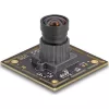 Delock USB 2.0 kamera modul HDR 2,1 mega pixellel IMX462 Sony  Starvis  81  V6 fix fókusszal