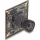 Delock USB 2.0 kamera modul HDR 8,3 mega pixellel IMX415 Sony  Starvis  81  V6 fix fókusszal