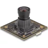 Delock USB 2.0 kamera modul HDR 8,3 mega pixellel IMX415 Sony  Starvis  81  V6 fix fókusszal