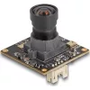 Delock USB 2.0 kamera modul WDR 2,1 mega pixellel IMX291LQR-C Sony  Starvis  81  V6 fix fókusszal