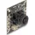 Delock Analóg CVBS kamera modul HDR 2,1 mega pixellel 130  V8 fix fókuszú