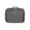 Samsonite X'Blade 4.0 15,6" notebook oldaltáska szürke-fekete (Grey/Black)