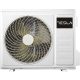 Tesla Select 3.5KW split klíma kültéri egység