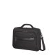 SAMSONITE - Vectura Evo Office Case  15.6" Black