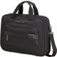 SAMSONITE - Vectura Evo Laptop Bailhandle  14.1" Black