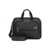 SAMSONITE - Vectura Evo Laptop Bailhandle  15.6" Black