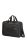 SAMSONITE - Vectura Evo Laptop Bailhandle  15.6" Black