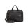 SAMSONITE - Vectura Evo Laptop Bailhandle  15.6" Black