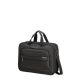 SAMSONITE - Vectura Evo Laptop Bailhandle  15.6" Black