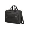 SAMSONITE - Vectura Evo Laptop Bailhandle  15.6" Black