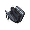 SAMSONITE - Vectura Evo Laptop Bailhandle  15.6" Black