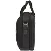 SAMSONITE - Vectura Evo Laptop Bailhandle  15.6" Black
