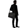 SAMSONITE - Vectura Evo Laptop Bailhandle  15.6" Black