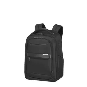Samsonite-VECTURA EVO Hátizsák 14.1" Fekete