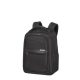 SAMSONITE - Vectura Evo Laptop Backpack  14.1" Black