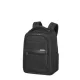 Samsonite-VECTURA EVO Hátizsák 14.1" Fekete