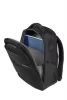 Samsonite-VECTURA EVO Hátizsák 14.1" Fekete