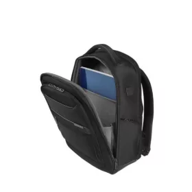SAMSONITE - Vectura Evo Laptop Backpack  15.6" Black