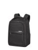 SAMSONITE - Vectura Evo Laptop Backpack  15.6" Black