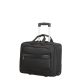 SAMSONITE - Vectura Evo Rolling Tote 17.3" Black