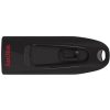 Sandisk 32GB Cruzer Ultra USB 3.0 pendrive fekete