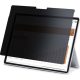 StarTech 12.3 SURFACE PRIVACY SCREEN .