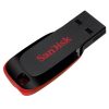 SANDISK CRUZER BLADE 128GB