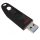 SANDISK CRUZER ULTRA 3.0, 128GB, 130MB/S