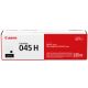 Canon bíbor tonerkazetta 045H nagy 2.200 oldal