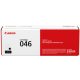 Canon fekete tonerkazetta 046 normal 2.200 oldal