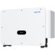 SHENZEN SOFARSOLAR String inverter 125kW