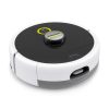 KARCHER HPR KARCHER RCF 3 EU ROBOTPORSZÍVÓ ÉS ROBOTFELMOSÓ 1.269-660.0