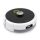 KARCHER HPR KARCHER RCF 3 EU ROBOTPORSZÍVÓ ÉS ROBOTFELMOSÓ 1.269-660.0