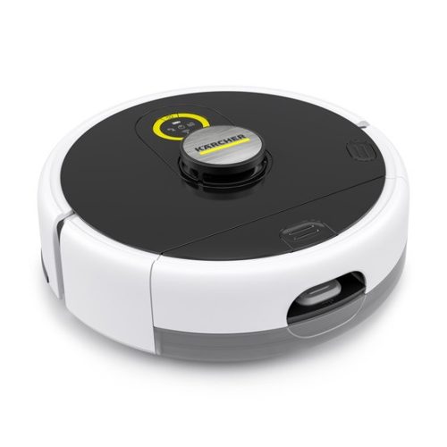 KARCHER HPR KARCHER RCF 3 EU ROBOTPORSZÍVÓ ÉS ROBOTFELMOSÓ 1.269-660.0