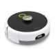 KARCHER HPR KARCHER RCF 3 EU ROBOTPORSZÍVÓ ÉS ROBOTFELMOSÓ 1.269-660.0