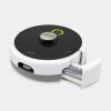 KARCHER HPR KARCHER RCF 3 EU ROBOTPORSZÍVÓ ÉS ROBOTFELMOSÓ 1.269-660.0