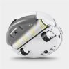 KARCHER HPR KARCHER RCF 3 EU ROBOTPORSZÍVÓ ÉS ROBOTFELMOSÓ 1.269-660.0