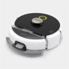 KARCHER HPR KARCHER RCF 3 EU ROBOTPORSZÍVÓ ÉS ROBOTFELMOSÓ 1.269-660.0