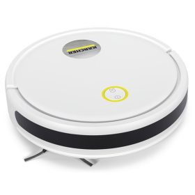   KARCHER HPR Karcher RCV 2 *EU Robotporszívó felmosó funkcióval 1.269-670.0